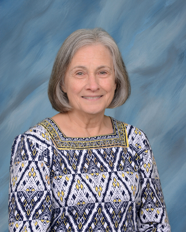 Lynn Himmelberger